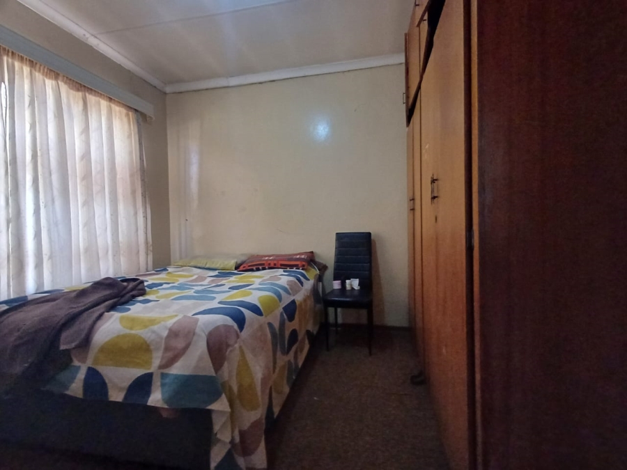 3 Bedroom Property for Sale in Kanana North West